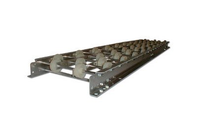 Hercules Heavy Duty Foot Switch with Full Shield - Image 1