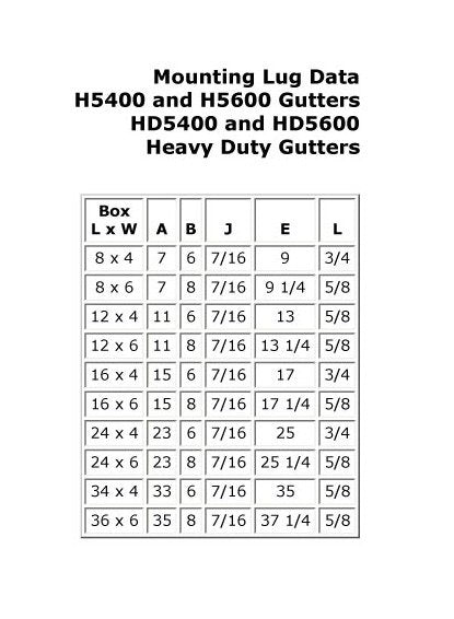 H6000-Type Explosion Housing - Surface Mounting - Image 3