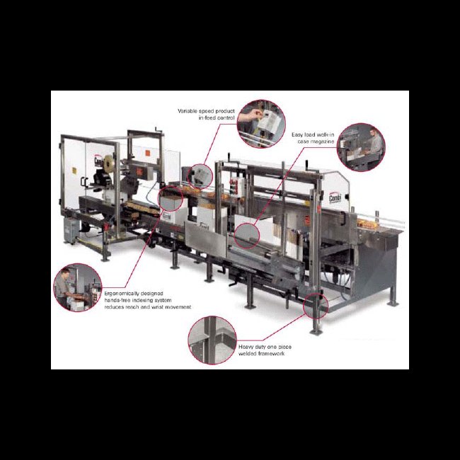 1-1/4" PVC Duplex Basket Strainer - Flanged End Connections - Image 1