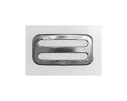 Adjuster Pass Buckle, Male - 1225S - Image 1