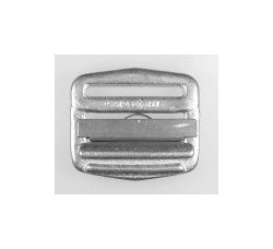 1212 Quick Fit Adapter with Tensioner & Spring - Image 1