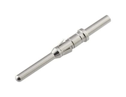 Hermetic Thermocouple Socket/Plug Pins Connector - Image 3