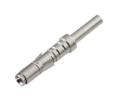 Hermetic Thermocouple Socket/Plug Pins Connector - Image 4