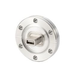 Hermetic Double Side Mating USB Connector - Image 1