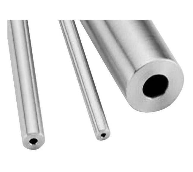 Petersen 938-96 Series 12-Inch Deflection Gauge with Aluminum Fins - Image 1