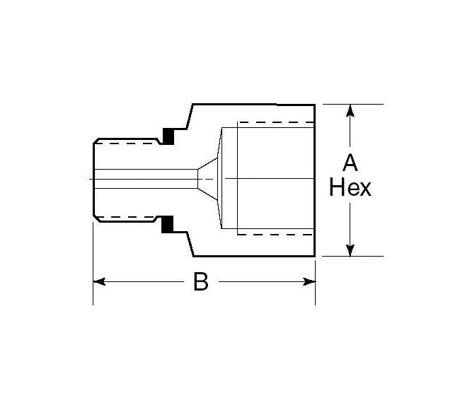 Heavy-Duty Aluminum Roller Conveyors - Image 2