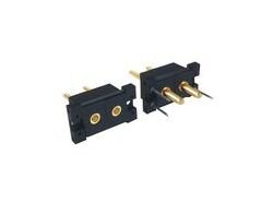 8.0mm High Current Module Connector - JCC UJC Series - Image 1