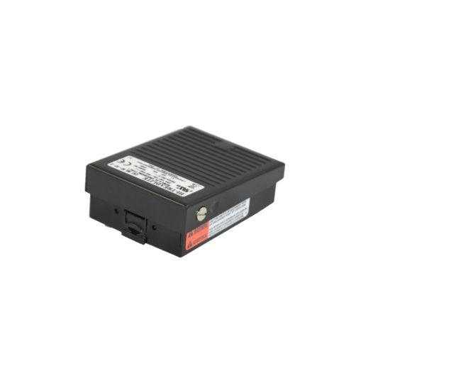High Pressure NPT Male/Female Adapters - Image 2