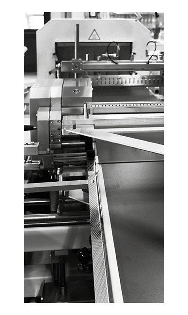 High-Pressure Low Pressure Tee Fittings - Image 5