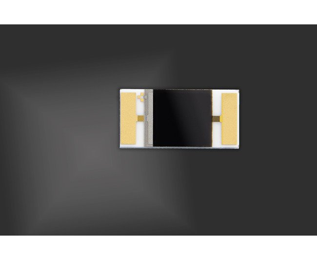 180pF Capacitance Humidity Sensor - Image 1