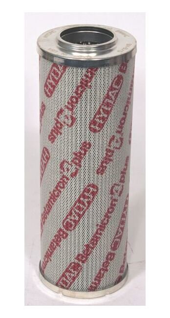 HYDAC MX Filter Element for MFX Pressure Filters - Image 2