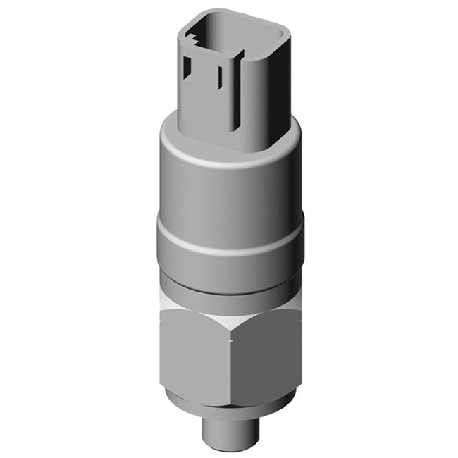 HYDAC Low Pressure Mobile Pressure Switch - Image 1