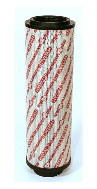 HYDAC MX Hydraulic Filter Element for MFX Pressure Filters - Image 2