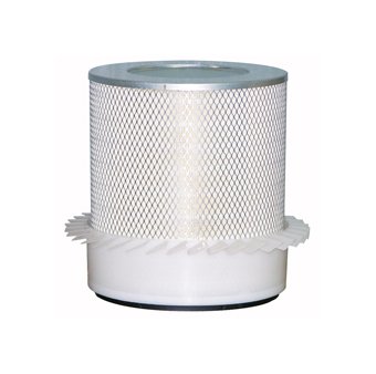 Ingersoll Rand OEM Filter Replacements - Image 1