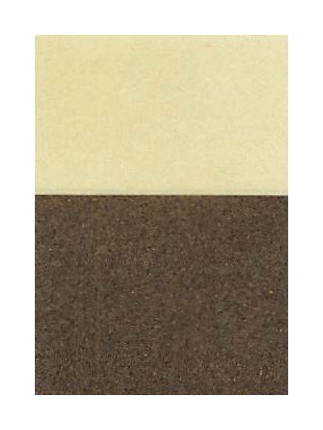Magic Yellow Industrial Grade Pearlescent Pigment - Image 1