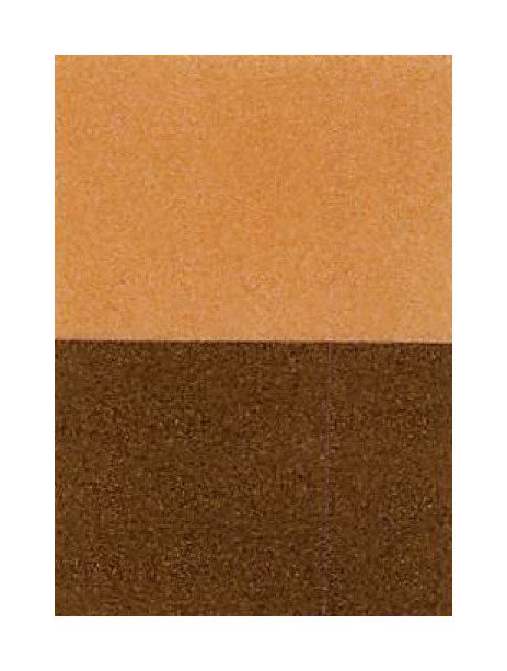 Royal Gold Series Industrial Grade Pearlescent Pigment - Image 1