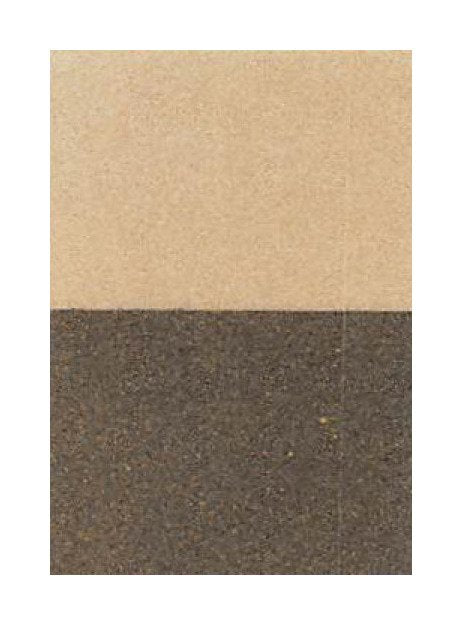 Reddish Gold Industrial Pearlescent Pigment - 20-100µm - Image 1