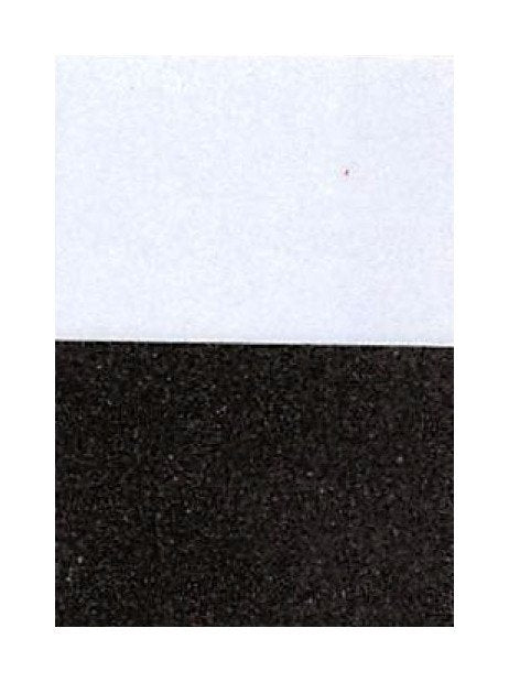 Rutile Shimmer Gold Industrial Grade Pearlescent Pigment - Image 1