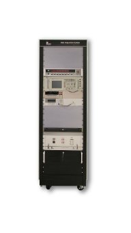 Automated Transducer Calibration System - Image 1