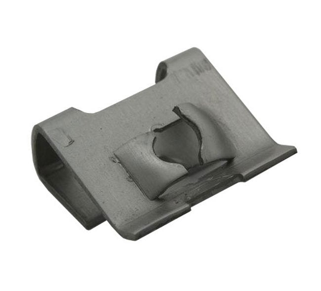 1/2" PVC True Union Ball Check Valve with EPDM O-Rings - Image 1