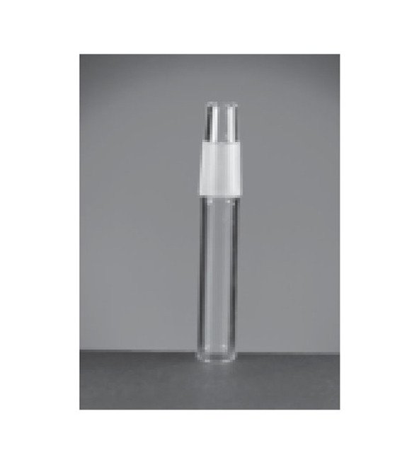 Long Tip Male Joint 14/20 - B-Length - Image 1