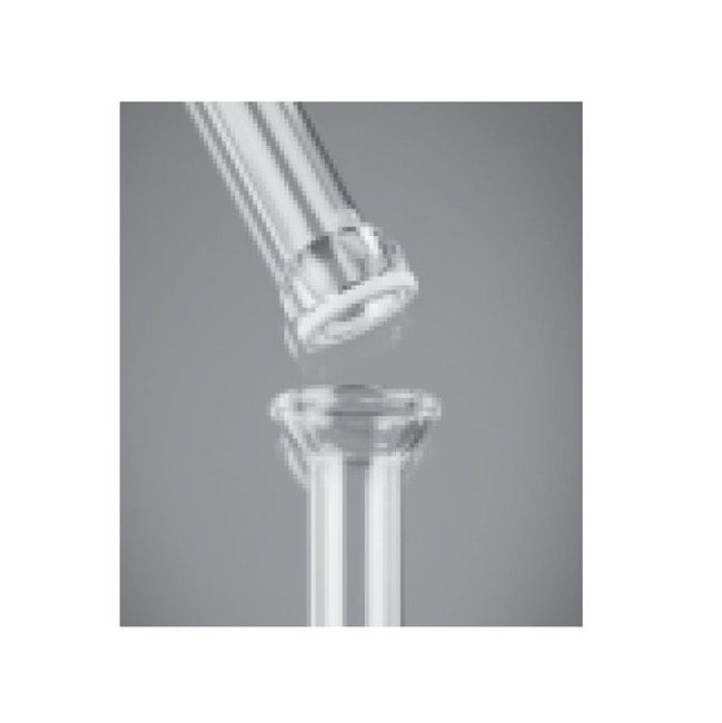 Rotulex® 29mm Female O-Ring Joint - Image 1