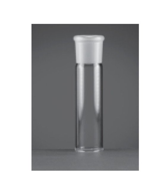 A-Length Female Cone Joint - 49mm, 100mm, 10 Pack - Image 1