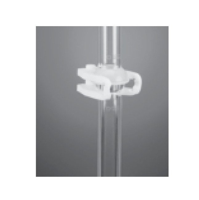 PTFE Joint Clip - Size 19, Pack of 5 - Image 1