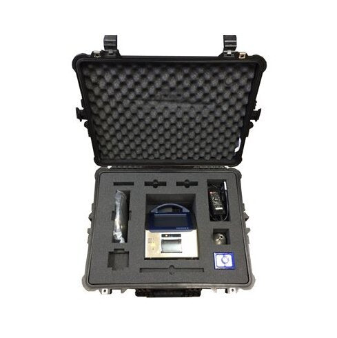 Kanomax 3905 Nano Particle Airborne Counter - Image 2