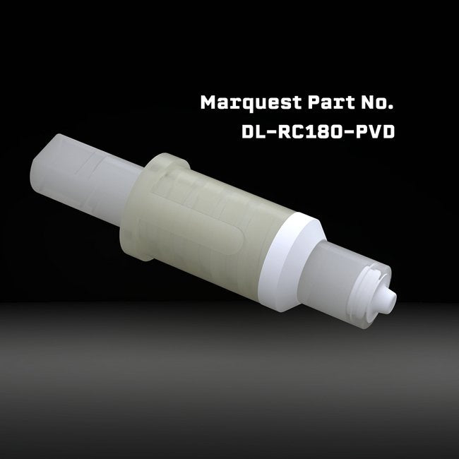 Marquest Duraline DL-RC180 Laboratory Faucet Renewal Cartridge - Image 1
