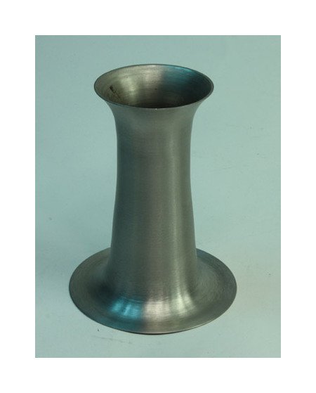 Stainless Steel Ladles & Venturis - Image 5