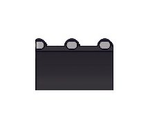 Sealtite® 1-1/2" NMEF Non-Metallic Conduit - Image 2