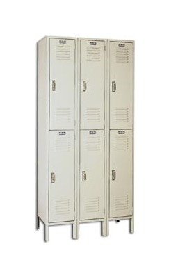 Duolok 1 1/2 in. Alloy 400 Tube Fitting Nut - Image 1