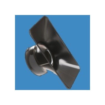 Loc-Line 1/4 Inch Hose with 1/8 Inch Male Pipe Thread Fitting - Image 3