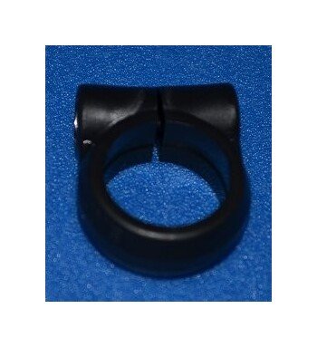 FlexPVC® Loc-Line 1/4 Inch Hose - Image 1