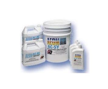 Gardner Denver AEON Synthetic Compressor Lubricants - Image 1