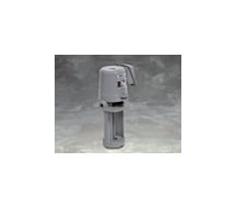 Graymills IMV & FM Low Cost Vertical Immersion Pumps - Efficient Solution for Machine Tool Cooling - Image 1