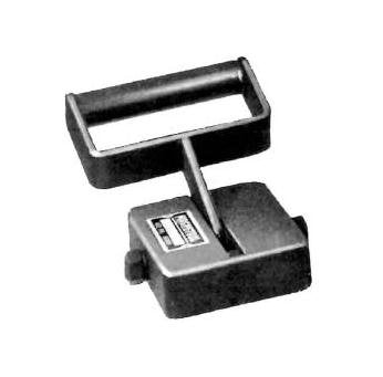 Steel Sheet Magnetic Claw - Image 2
