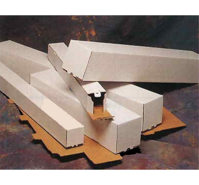 Duolok Male Connector - 6mm Tube x 1/4-18 MNPT (Alloy 400) - Image 1