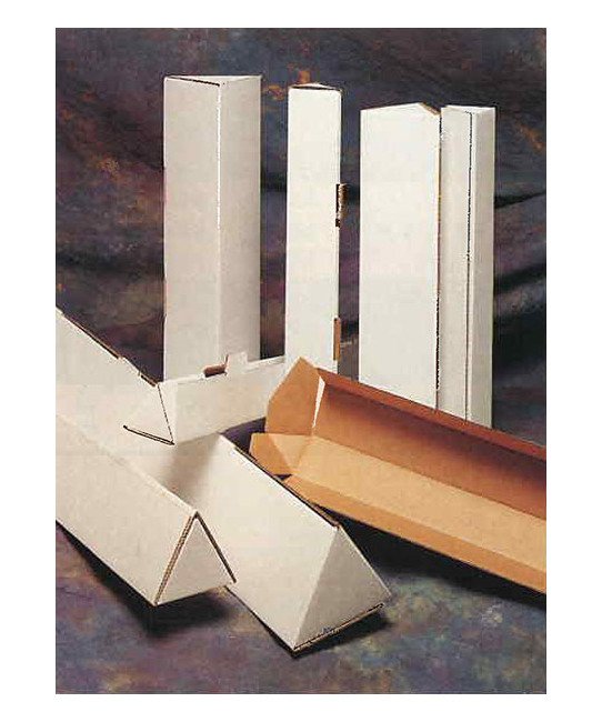 Duolok Male Connector 1/4 x 3/4-14 MNPT Alloy 400 - Image 1