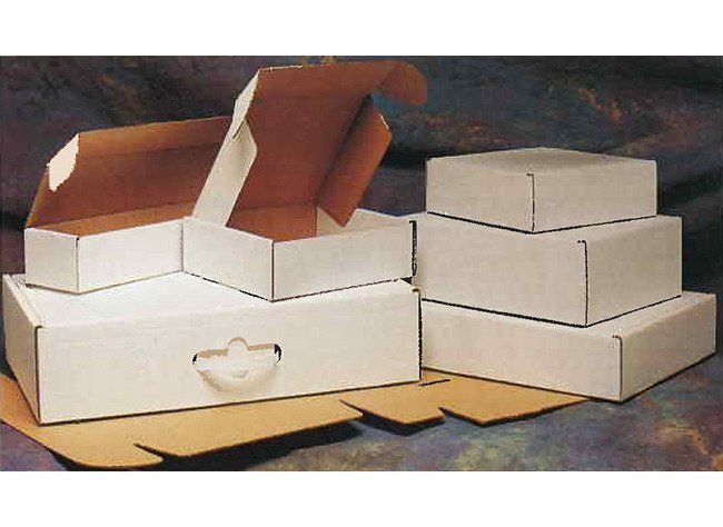 Duolok Male Connector - Alloy 400, 1 1/4 TF x 1 1/4 MNPT - Image 1