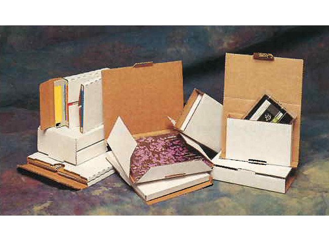 Duolok Male Connector - Alloy 400, 22mm x 3/4-14 MNPT - Image 1