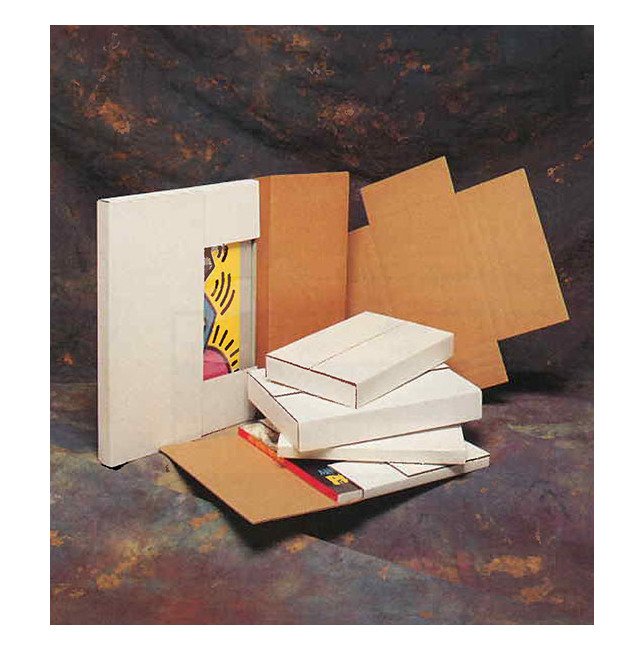 SSP Corp. Duolok Male Connector - 1/8 Tube x 1/2-14 MNPT, Alloy 400 - Image 1