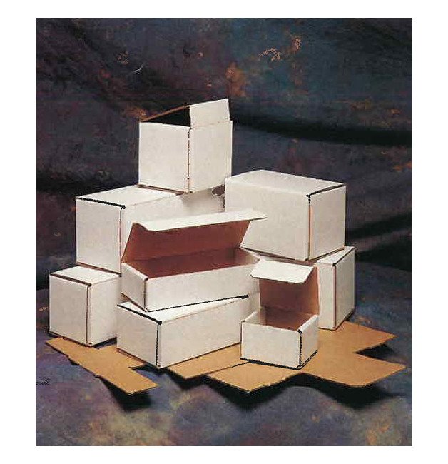 Duolok Male Connector - 5/16 Tube Fitting x 1/8-27 MNPT, 316 SS - Image 1