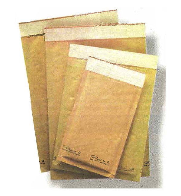 Duolok Male Connector 16mm Tube Fitting x 3/4-14 MNPT Brass - Image 1