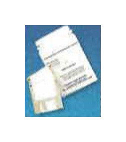 SSP Duolok Brass Male Connector - 1/2 in Tube x 1/2-14 MNPT - Image 1