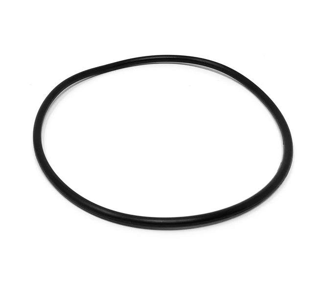 HNBR O-Ring for 3.0" Valves - Replacement Part 2130788 by Springer Parts - Image 1