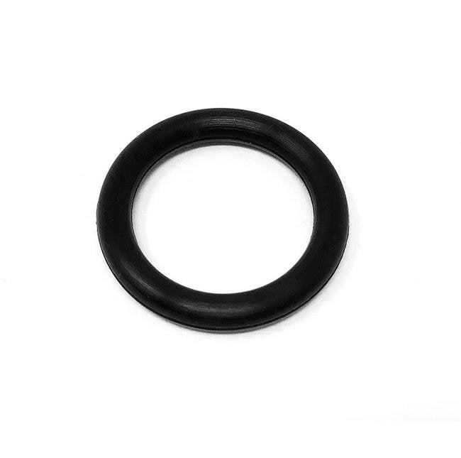 NBR O-Ring, FDA Compliant for Pump Replacement - Image 1