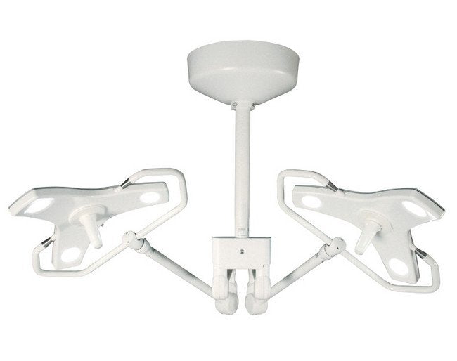 Burton Outpatient LED Examination Light - Image 1