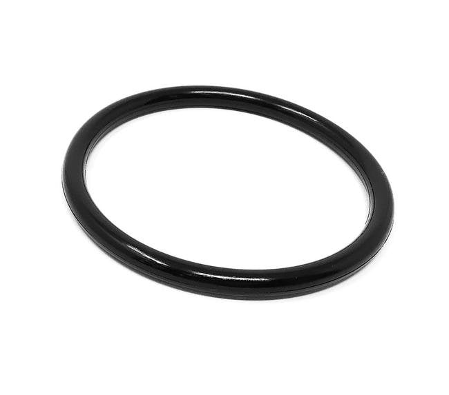 2.5" FPM Valve Seat O-Ring for Sudmo Replacements - Image 1